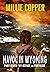 My Refuge and Fortress (Hav...