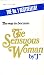 The Sensuous Woman