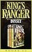 The King's Ranger Boxset: B...