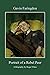 Gavin Faringdon: Portrait o...