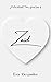 Zaid