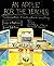 An Apple for the Teacher: Fundamentals of Instructional Computing (Brooks/Cole Series in Computer Education)