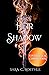 Heir of Shadow (A Study in ...