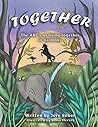 Together Together