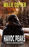 Havoc Peaks