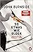 So etwas wie Glück: Geschichten über die Liebe (German Edition)