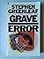 Grave Error