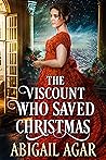 The Viscount who ...