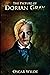 The Picture of Dorian Gray