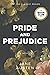Pride and Prejudice: Special Annotated Edition Classic