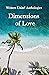 Writers Unite! Anthologies Dimensions of Love Volume Two by Writers Unite!