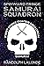 Samurai Squadron: Spinward Fringe Broadcast 18