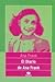 El diario de Ana Frank by Anne Frank