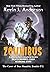 Dan Shamble, Zombie P.I. ZOMNIBUS: Contains the complete books DEATH WARMED OVER and WORKING STIFF