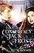The Conspiracy Of Jack Frost (The Archives of Jack Frost)