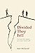 Divided They Fell: Crisis a...
