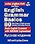 English Grammar Basics