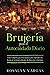 Brujería para el Autocuidado Diario by Rosalyn Vargas