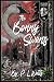 The Bonny Swans (My Dark Li...