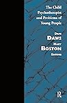 Child Psychotherapist and Problems of Young People (Maresfield Library)