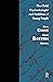Child Psychotherapist and Problems of Young People (Maresfield Library)