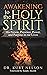 Awakening to the Holy Spirit by Kurt Nelson