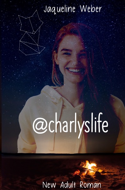 @charlyslife
