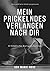 Mein Prickelndes Verlangen ...