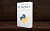 Learn Python 3 by L.E. Scott
