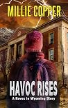 Havoc Rises