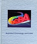 Illustrated Chronology and Index