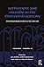 Settlement and Crusade in the Thirteenth Century by Gil Fishhof