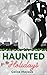 Haunted For The Holidays