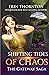 Shifting Tides of Chaos (The Gateway Saga)
