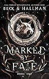 Marked By Fate