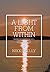 A Light from Within by Nikki   Kelly