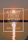 A Light from Within: Inspirational Poems of a Child's Struggle Through Trauma