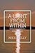 A Light from Within by Nikki   Kelly