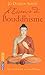 L'essence du Bouddhisme