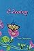 E.dening