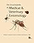 Encyclopedia of Medical and Veterinary Entomology