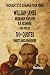 701 William James, Abraham Maslow, B. F. Skinner, Ivan Pavlov... by Humble Pics