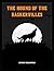 The Hound of the Baskervilles