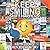 Keep Smiling Legacy 9.0 Col...