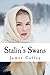 Stalin's Swans