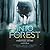 Into the Forest: Tales of the Baba Yaga