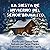 La Siesta De Invierno Del S...