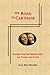 The Road to Carthage: Reade...