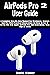 AirPods Pro 2 User Guide: A...
