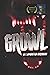Growl